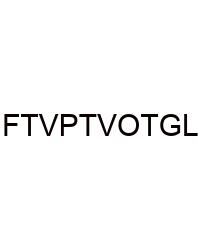 Find Two Vectors Parallel To V Of The Given Length.