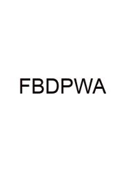 Free Body Diagrams Physics Worksheet Answers