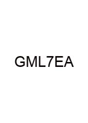 Give Me Liberty 7th Edition Audiobook