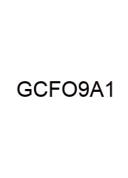 Greatest Common Factor Of 90 And 135