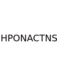 Hcl Polar Or Nonpolar Atom Closest To Negative Side