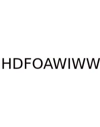 How Do Fats Oils And Waxes Interact With Water