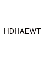 How Do Heredity And Environment Work Together