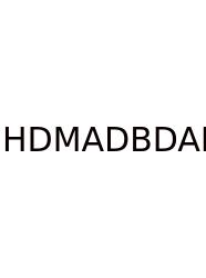 How Do Medical Anthropologists Distinguish Between Disease And Illness