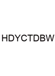 How Do You Calculate The De Broglie Wavelength