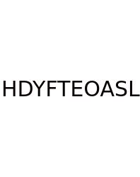 How Do You Find The Equation Of A Secant Line