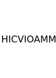 How Is Constant Velocity Indicated On A Motion Map