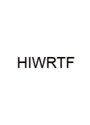 How Is Wavelength Related To Frequency