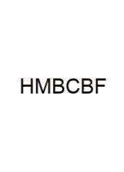 How Many Bonds Can Bromine Form