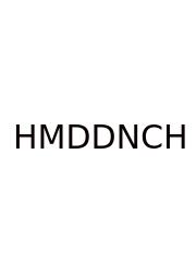 How Many Delegates Does North Carolina Have