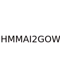 How Many Moles Are In 25 G Of Water