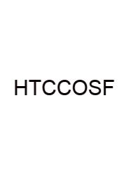 How To Calculate Coefficient Of Static Friction