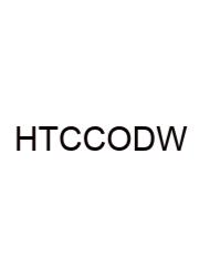 How To Calculate Cost Of Debt Wacc