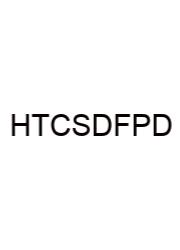 How To Calculate Standard Deviation For Probability Distribution
