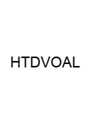How To Determine Viscosity Of A Liquid