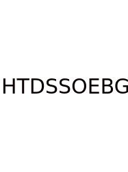 How To Do Solving Systems Of Equations By Graphing