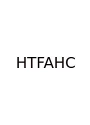 How To Find A Hamilton Circuit