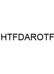 How To Find Domain And Range Of Trig Functions