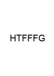 How To Find Function From Graph