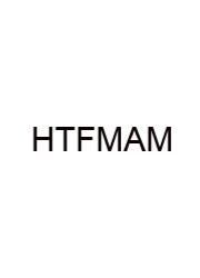 How To Find Minima And Maxima
