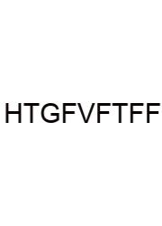 How To Get From Vertex Form To Factored Form