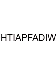 How To Insert A Page From Another Document In Word