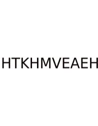 How To Know How Many Valence Electrons An Element Has