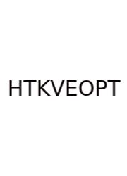 How To Know Valence Electrons On Periodic Table