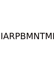 If A Resting Potential Becomes More Negative The Membrane Is