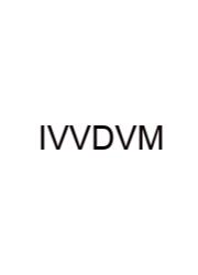 Independent Variable Vs Dependent Variable Math