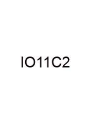 Integral Of 1 1 Cos 2x