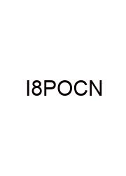 Is 84 Prime Or Composite Number