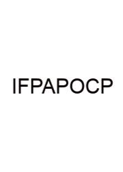 Is Freezing Point A Physical Or Chemical Property