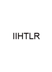 Is It Hard To Learn Russian