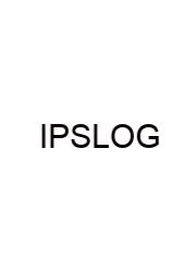 Is Phosphorus Solid Liquid Or Gas