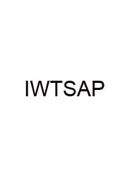 Is Wavelength The Same As Period