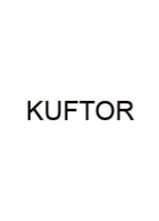 K Units For Third Order Reaction