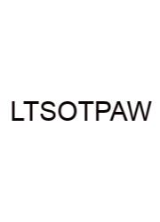 Label The Structures Of The Posterior Abdominal Wall