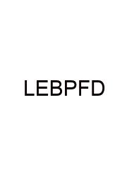 Learning English Book Pdf Free Download
