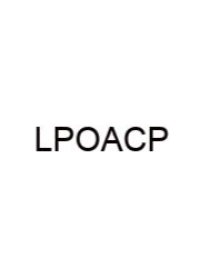 Locating Points On A Coordinate Plane