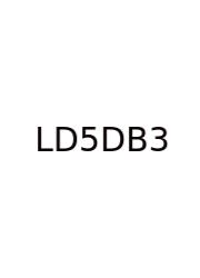 Long Division 5 Divided By 3