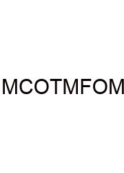 M1 Consists Of The Most Forms Of Money