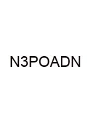 Name 3 Parts Of A Dna Nucleotide