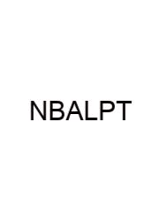 Nascla Business And Law Practice Test