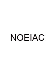 Number Of Electrons In A Coulomb