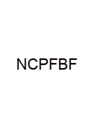 Nursing Care Plan For Bone Fracture