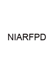 Nursing Interventions And Rationales For Postpartum Depression