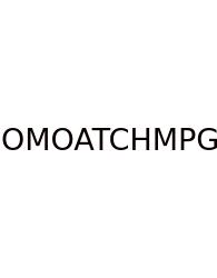 One Molecule Of Adenosine Triphosphate Contains How Many Phosphate Groups
