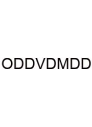 Oppositional Defiant Disorder Vs Disruptive Mood Dysregulation Disorder