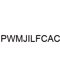 People Who Make Judgements In Lower Federal Courts Are Called